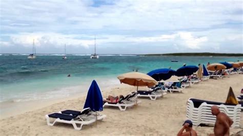 st martin nude beach|Exploring the Nude Beaches of St. Maarten: A Guide to Naturist。